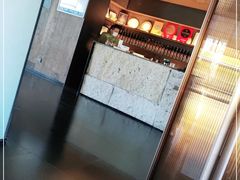 -木守西溪溪隐餐厅