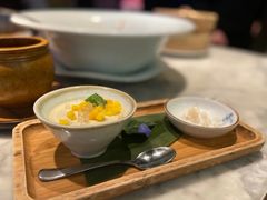 -辛香汇·现炒川菜(淮海路百盛店)