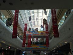-万达广场(泰州海陵店)