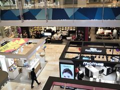 -阮大兴糕团(滨江宝龙店)