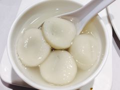 -峨嵋酒家(地安门店)