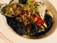-良木缘咖啡西餐(太古里店)