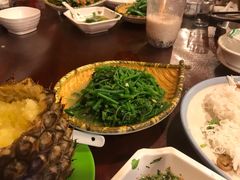 -多哥水傣味餐厅(司马巷店)