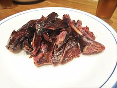 -弄堂里·寻味杭州(湖滨银泰in77C区店)