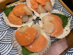 -牛New寿喜烧(青浦店)