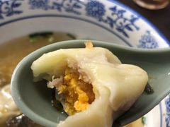 -方老大馄饨(抚宁巷店)