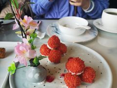 -柳莺湖上·湖景餐厅·江南菜(西湖店)