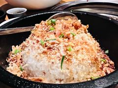 -赤坂亭·M9和牛烧肉·铁板烧·日料398放题(长泰广场店)