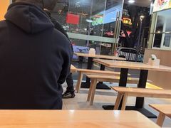 -龙岩罗桥牛杂(长青路店)