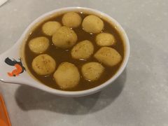 -海王冰室(皇朝店)
