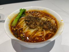 -眉州东坡(远洋未来广场店)
