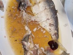 -苏浙汇(肇嘉浜路总店)