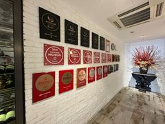 -鹿园 MOOSE(长宁店)