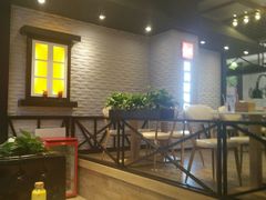 -无限双拼照烧双拼饭(和平店)