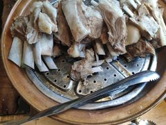 -蒙料·手把肉(望京店)