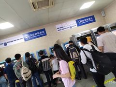 -岳阳站