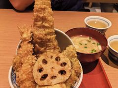 -爱蝦乃家(金虹桥店)
