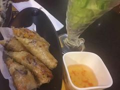 -沙嗲王(加拿芬店)