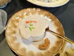 -锦记糕点铺