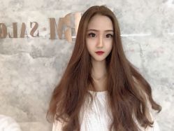 -BM SALON