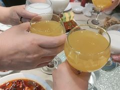 -普天和酒楼(天津之眼店)