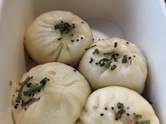-枕水江南(铁西万象汇店)