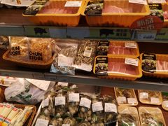 -佳思多食品料理超市(园区店)