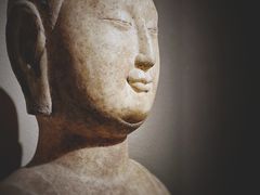 -上海观复博物馆
