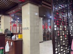 -运德成·天津老味烧烤(广开二马路店)