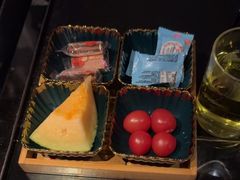 -陆琴脚艺·足浴·SPA(夫子庙店)