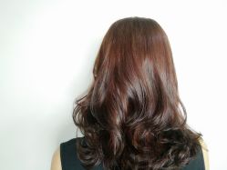 -GY style salon网红签约