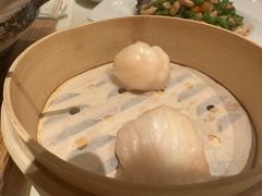 -利苑酒家(合景国际金融广场店)