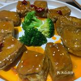私房菜～