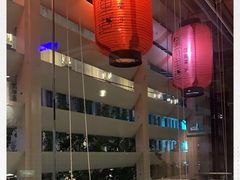 -黛瓦里巷(南京东路店)