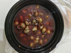 -李叔叔虾蟹大排档(青羊店)