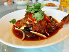 -邯郸人餐厅·地方菜 邯郸菜(邯郸东站店)