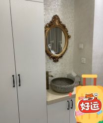 -健身堂科技美肌SPA