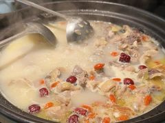 -小陳記大排档(华为店)