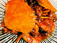 -后海16号·北京私房菜