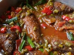 -桂林肥仔·中华餐饮名店(园湖店)