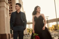 -YIMO映画摄影工作室