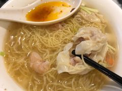 -巧美面家(东华西店)