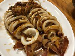 -甜甜屋(解放中路店)