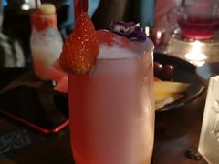 -TZ House音乐现场(来福士中心店)