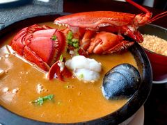 -巴黎轩(澳门巴黎人店)