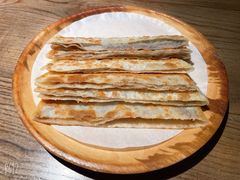 -北方家宴(番禺永旺店)