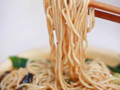 -赵伍面庄(松石大道店)
