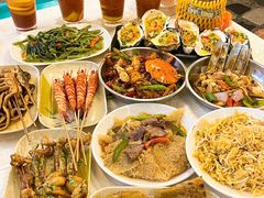 -小煵记·打边炉(西丽文光店)