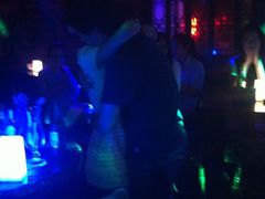 -周庄红庭演艺酒吧