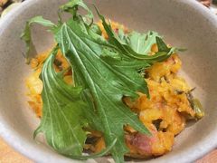 -SHAN山(前滩太古里店)